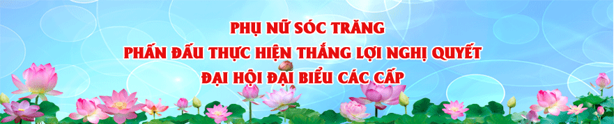 THỐNG KÊ KẾT QUẢ GIẢI QUYẾT HỒ SƠ MỘT CỬA