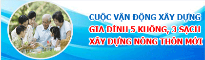 CSDL quốc gia về văn bản pl